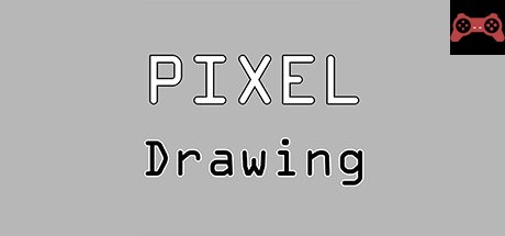 Pixel Drawing System Requirements