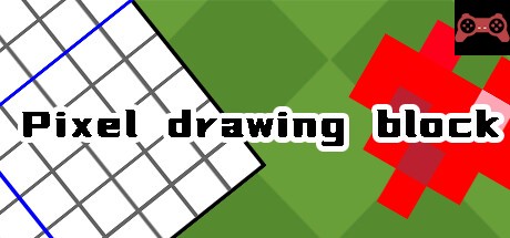 Pixel drawing block System Requirements