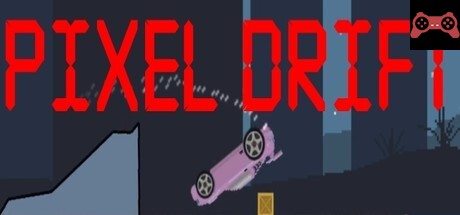 PIXEL DRIFT System Requirements