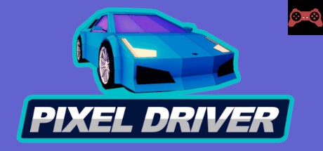 Pixel Driver System Requirements