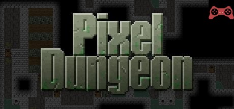 Pixel Dungeon System Requirements