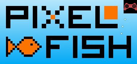 Pixel Fish System Requirements