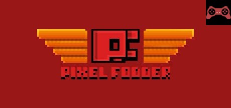 Pixel Fodder System Requirements