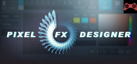 Pixel FX Designer System Requirements