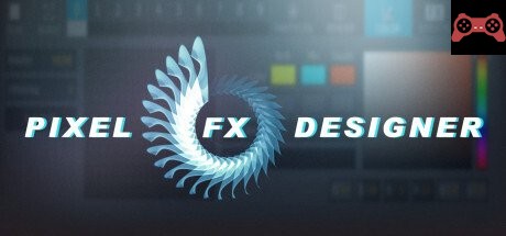Pixel FX Designer System Requirements