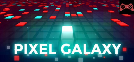 Pixel Galaxy System Requirements