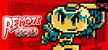 Pixel Game Maker Series Remote Bomber System Requirements