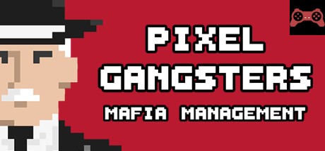Pixel Gangsters System Requirements
