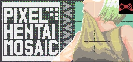 Pixel Hentai Mosaic System Requirements