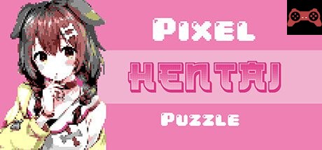 Pixel Hentai Puzzle System Requirements