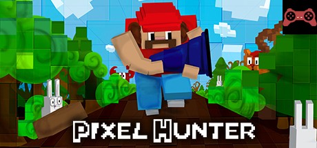 Pixel Hunter System Requirements
