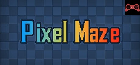 Pixel Maze System Requirements
