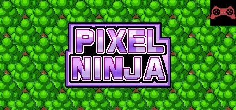 Pixel Ninja System Requirements