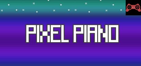 Pixel Piano System Requirements