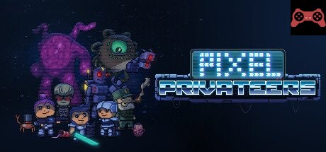 Pixel Privateers System Requirements