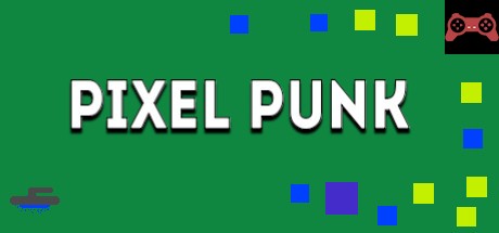 Pixel Punk System Requirements