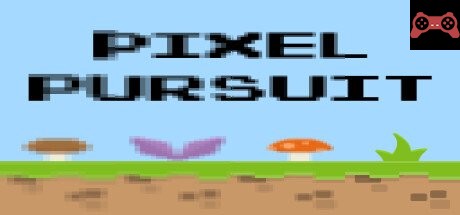 Pixel Pursuit System Requirements