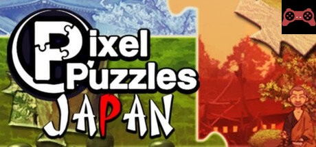 Pixel Puzzles: Japan System Requirements