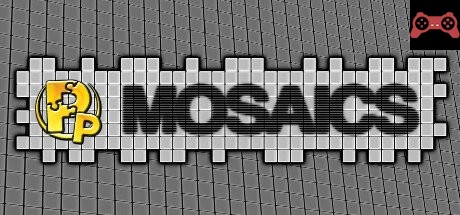 Pixel Puzzles Mosaics System Requirements