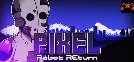 Pixel Robot Return System Requirements