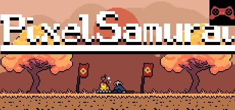 Pixel Samurai System Requirements