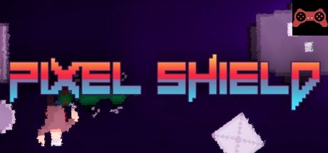 Pixel Shield System Requirements