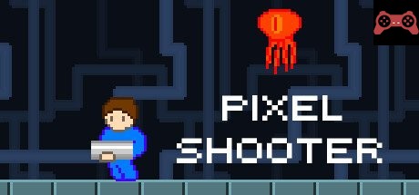 Pixel Shooter System Requirements