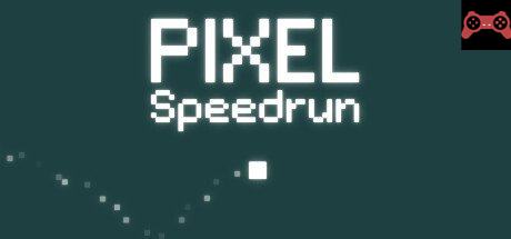 Pixel Speedrun System Requirements