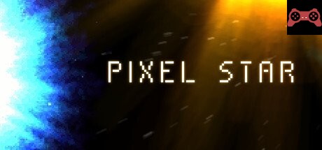 Pixel Star System Requirements