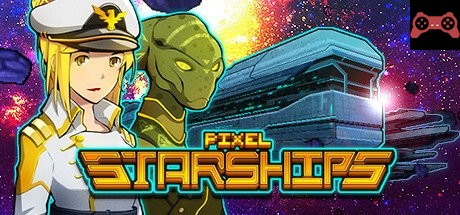 Pixel Starships System Requirements