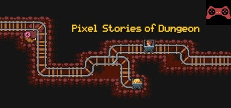 Pixel Stories of Dungeon System Requirements