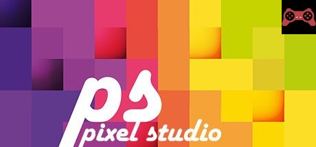 Pixel Studio for pixel art System Requirements