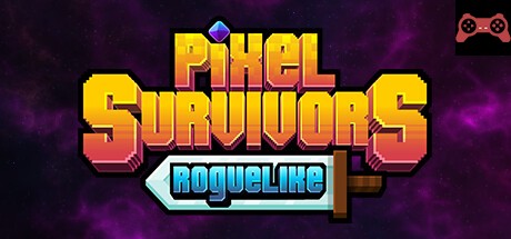 Pixel Survivors : Roguelike System Requirements