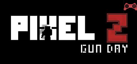 Pixel Z - Gun Day System Requirements