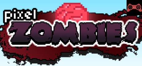 Pixel Zombie System Requirements