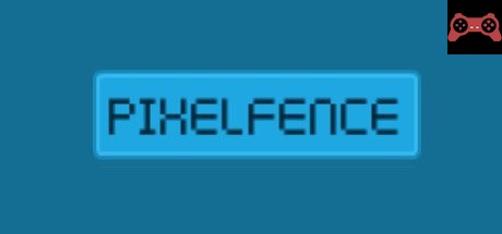 Pixelfence System Requirements