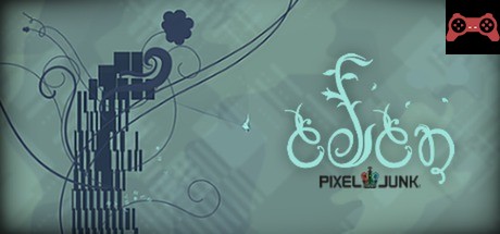 PixelJunk Eden System Requirements