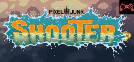 PixelJunk Shooter System Requirements