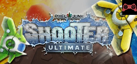 PixelJunk Shooter Ultimate System Requirements
