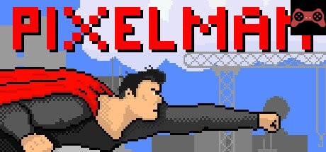PIXELMAN System Requirements