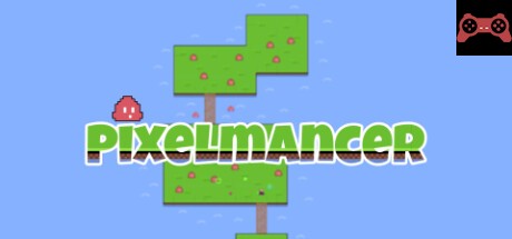 Pixelmancer System Requirements