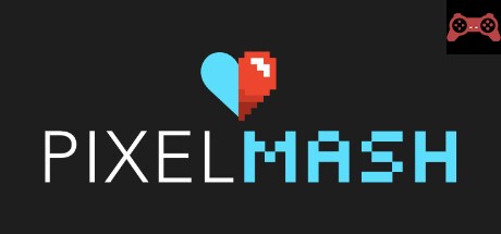 Pixelmash System Requirements