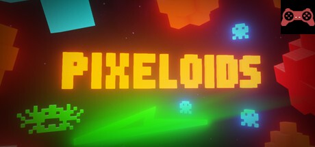 Pixeloids System Requirements