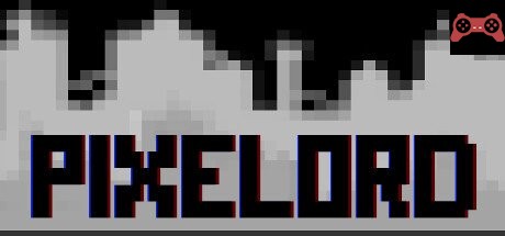 Pixelord System Requirements