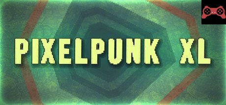 Pixelpunk XL System Requirements