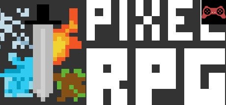 PixelRPG System Requirements