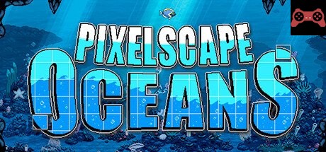 Pixelscape: Oceans System Requirements