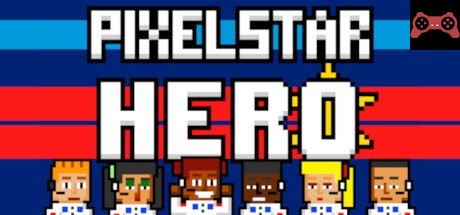 Pixelstar Hero System Requirements