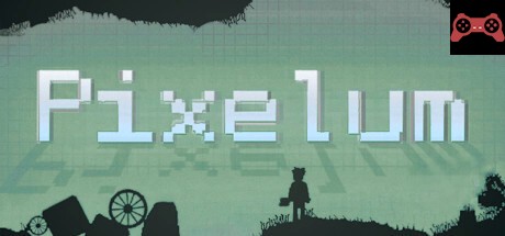 Pixelum System Requirements