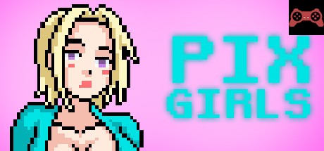 PixGirls System Requirements